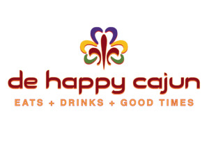 de-happy-cajun-300x203 Lake Texoma Restaurants