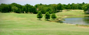 header_golfoverview-300x121 Lake Texoma Vacation Fun