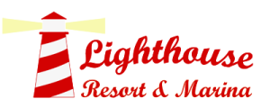 Lighthouse Resort and Marina