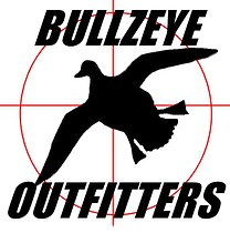 Bullzeye-Outfitters Lake Texoma Vacation Fun