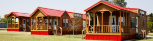 Cabins-on-Highport-300x81 Lake Texoma Cabins and Resorts