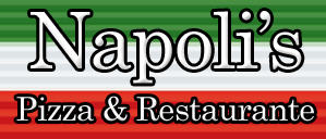 Napolis Lake Texoma Restaurants