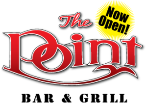 The-Point-Bar-and-Grill-300x210 Lake Texoma Restaurants