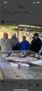 439613504_959143082669552_2833206006259674116_n-139x300 Lake Texoma Texas Fishing Report - April