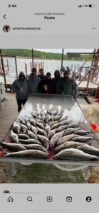 439660302_959143739336153_4718482407756081534_n-139x300 Lake Texoma Texas Fishing Report - April